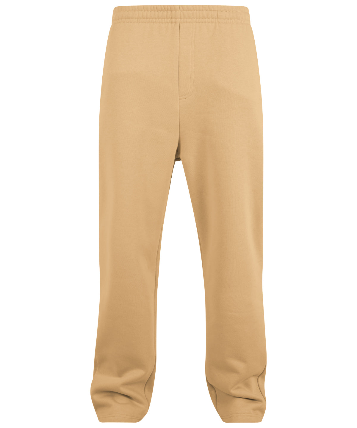 Build Your Brand Fluffy trackpants, image 12