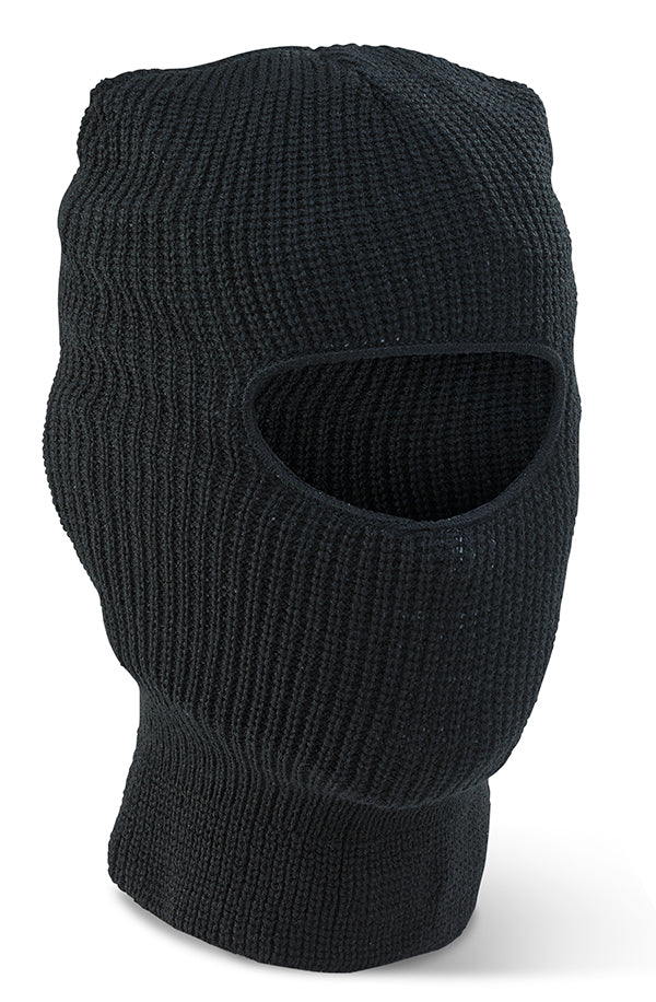 Click Beeswift Thinsulate Balaclava, main product image