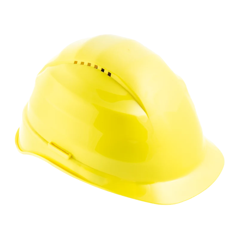 Skytec Rockman C3 Safety Helmet Vented