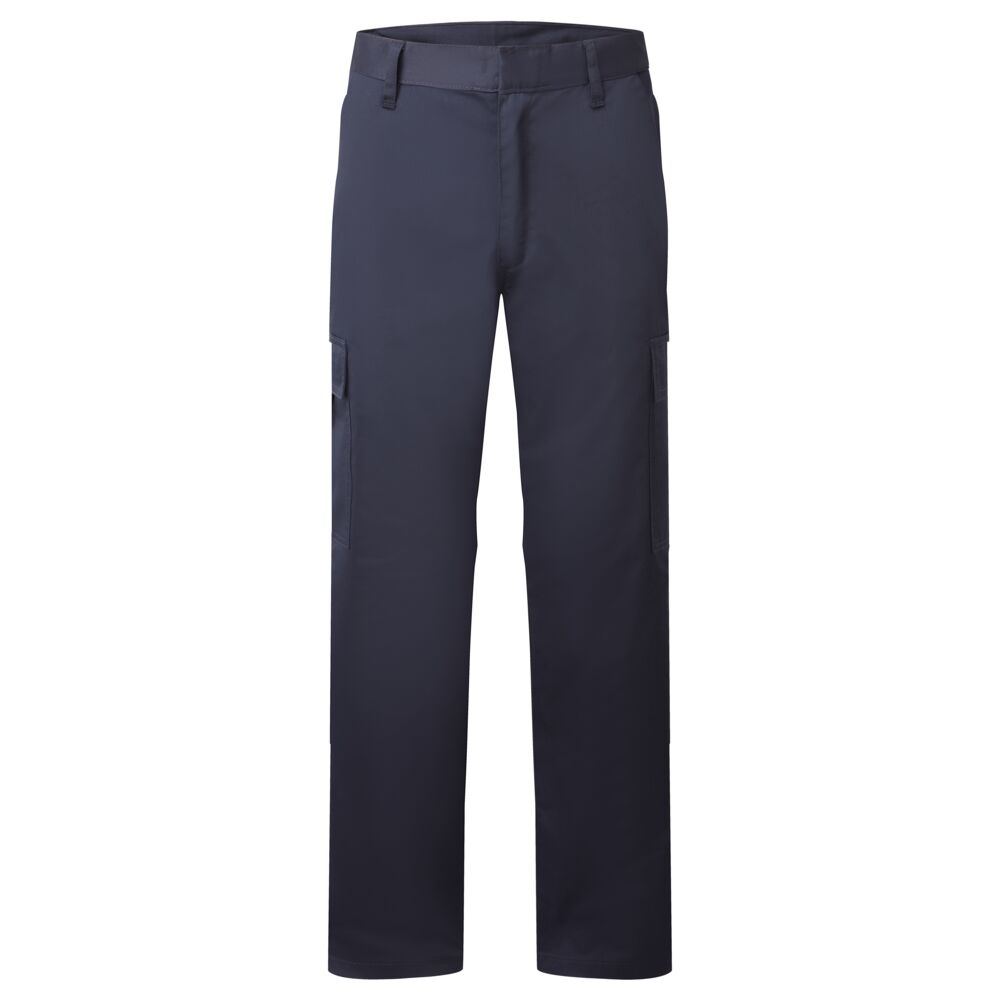 Portwest Combat Trousers, image 9