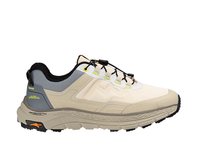 Safety Jogger Caracas - Beige