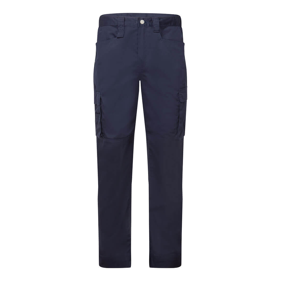 Portwest WX2 Eco Combat Trousers, image 6