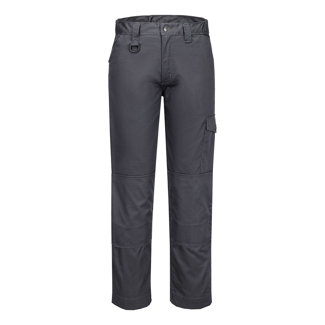 Portwest Super Work Trousers, image 6