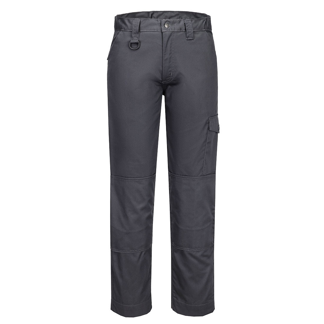 Portwest Super Work Trousers, image 7