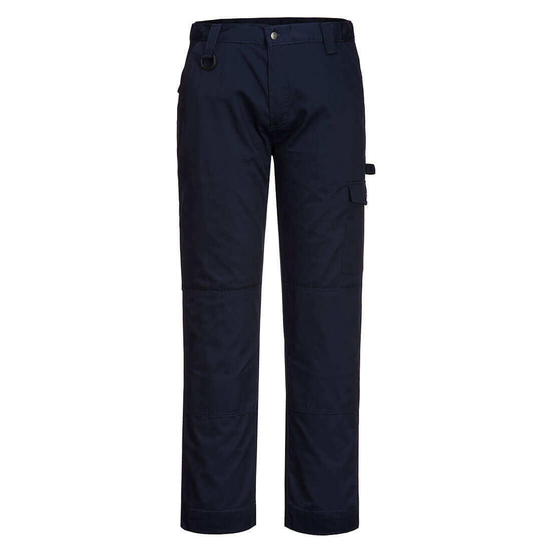 Portwest Super Work Trousers, image 9