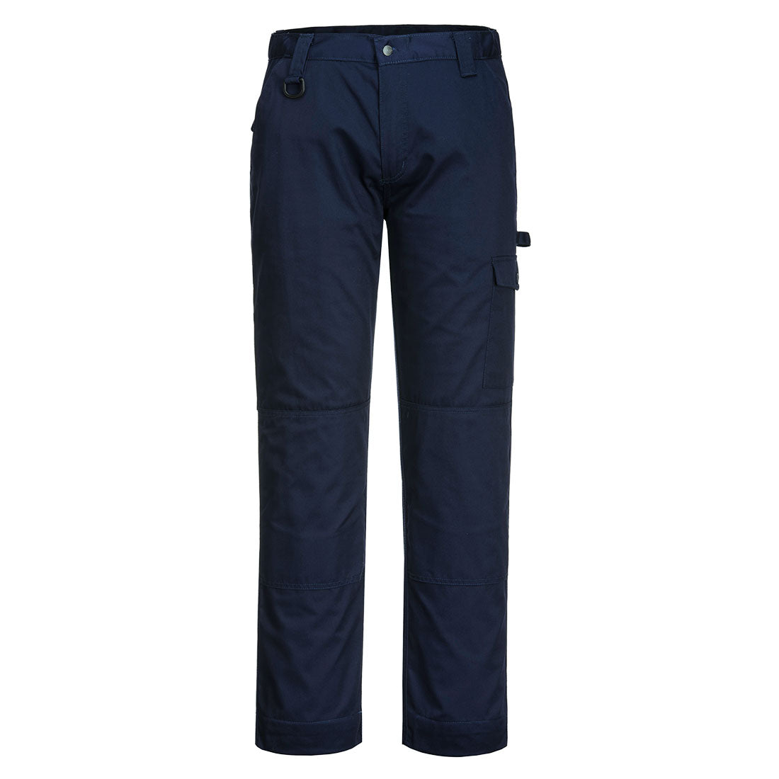 Portwest Super Work Trousers, image 11