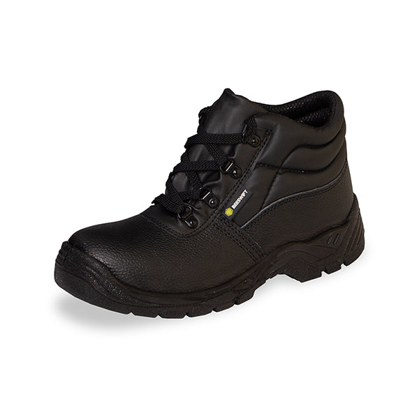 Click BEESWIFT CHUKKA BOOT SBP, main product image
