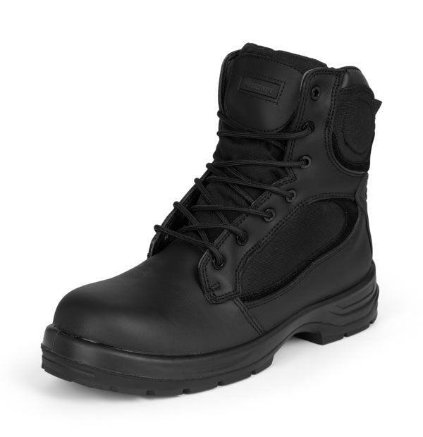 Click BEESWIFT PATROL BOOT OCCUPATIONAL, main product image