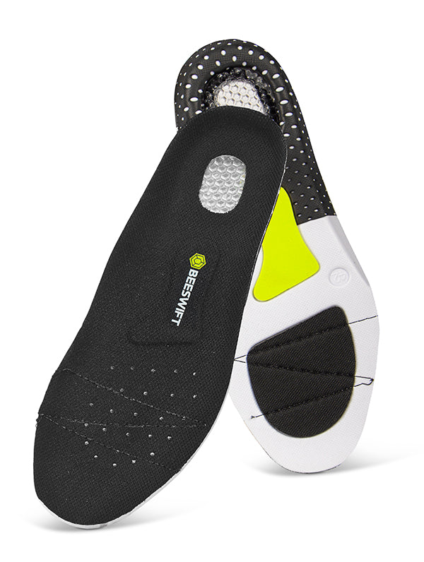 Click Gel Insole, main product image