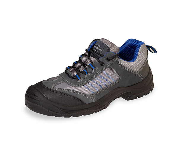 Click BEESWIFT MESH ACTIVE TRAINER SHOE, main product image