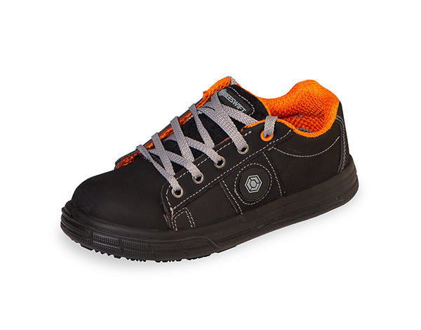 Click BEESWIFT SNEAKER TRAINER, main product image