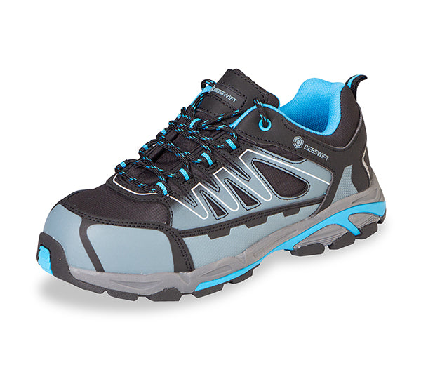 Click BEESWIFT SAFETY TRAINER S3 COMPOSITE, image 2