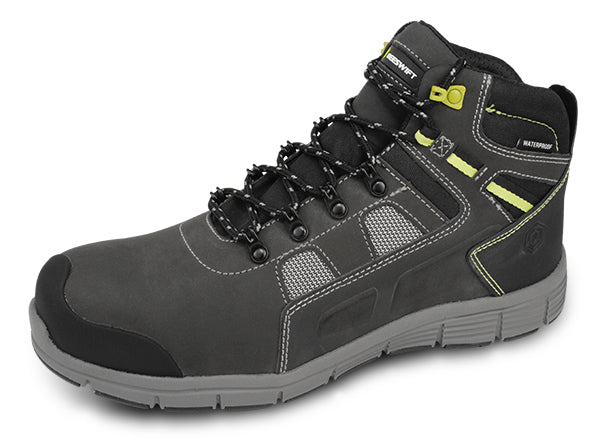 Click BEESWIFT HIKER S7S COMPOSITE BOOT, main product image