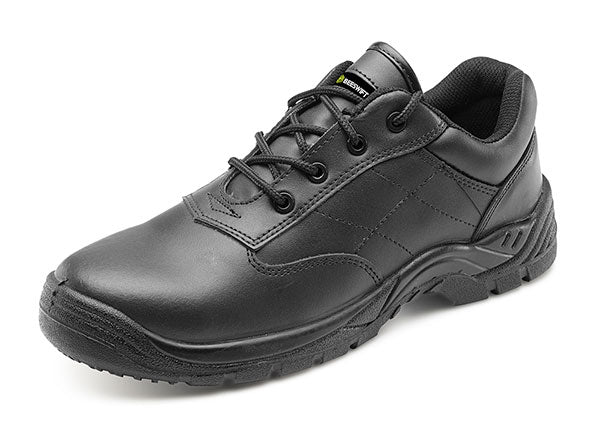 Click BEESWIFT COMPOSITE SHOE S1P, main product image