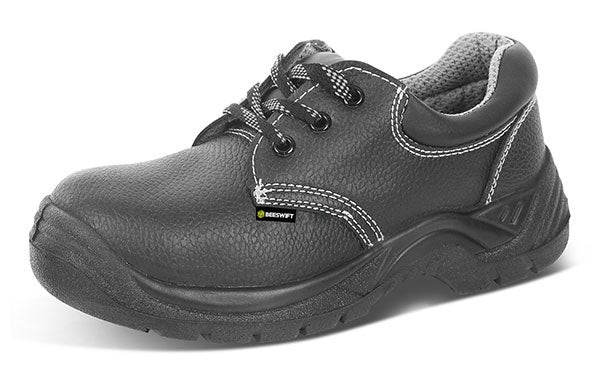 Click BEESWIFT DUAL DENSITY SHOE S3, main product image
