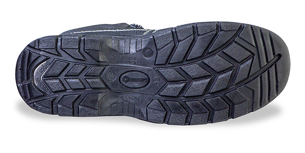 Click BEESWIFT DUAL DENSITY CHUKKA BOOT S3 alternate view