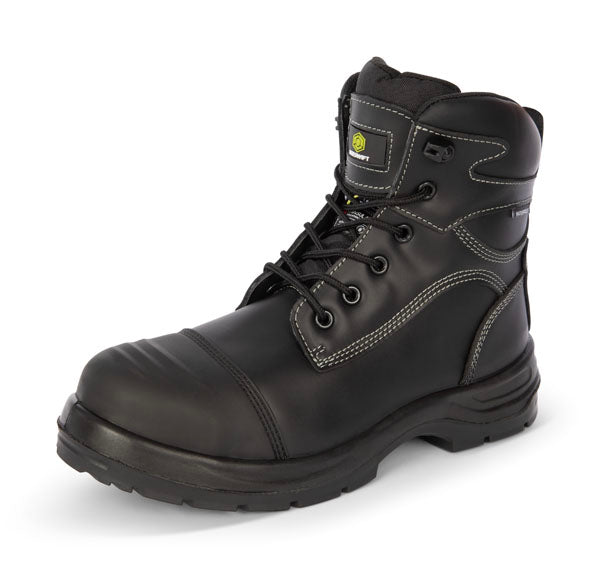 Click BEESWIFT TRENCHER BOOT, main product image