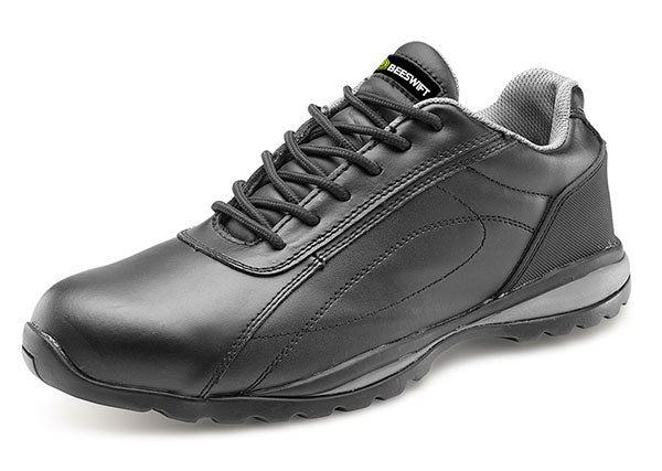 Click BEESWIFT DOUBLE DENSITY TRAINER SHOE SBP, main product image