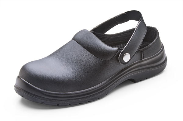 Click BEESWIFT MICRO FIBRE SLIPPER, main product image