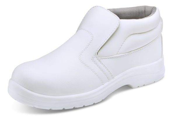 Click BEESWIFT MICRO-FIBRE BOOT S2, main product image