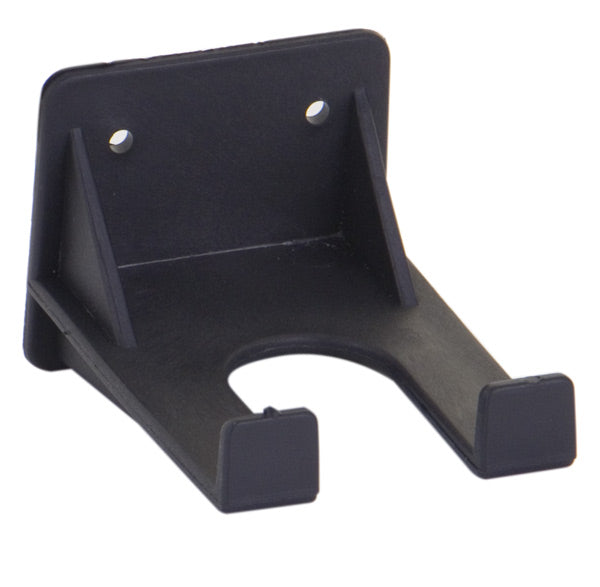 Click Medical Wall Bracket for First Aid Kits, main product image