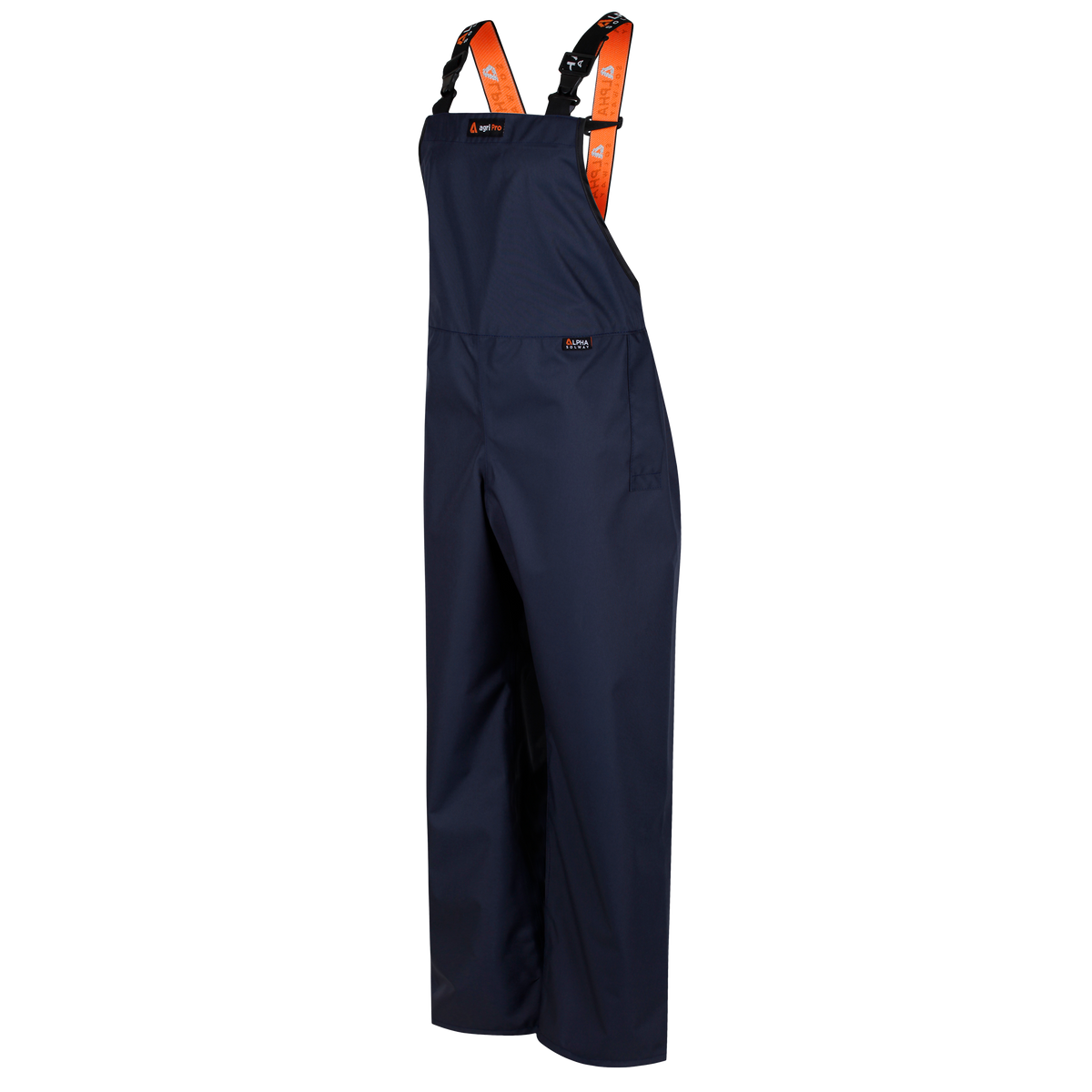 Skytec AGBB 250