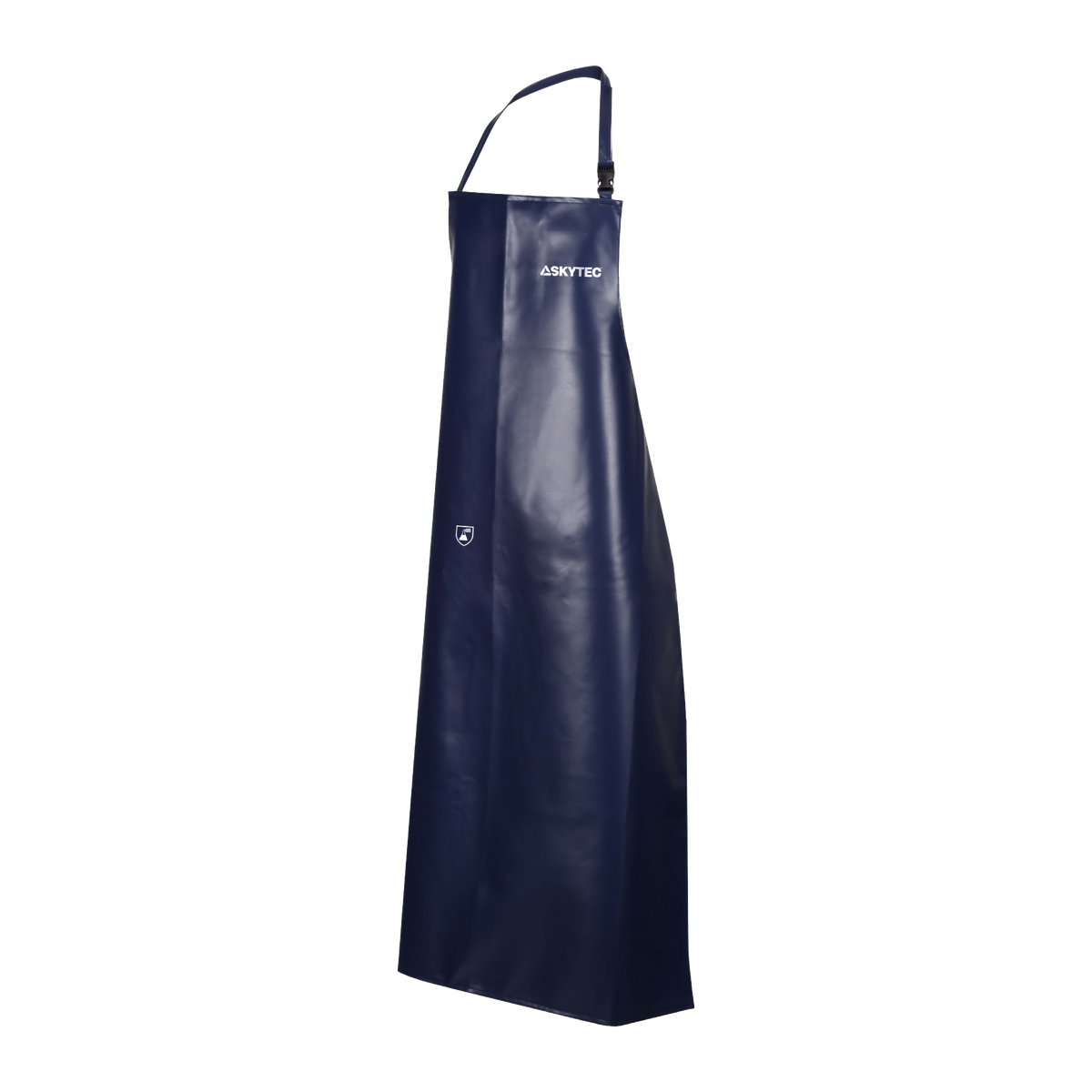 Skytec ChemSol HG CHA48/36 48'x36'