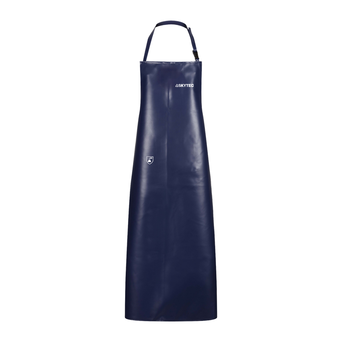 Skytec ChemSol HG CHA42/36 42'x36'