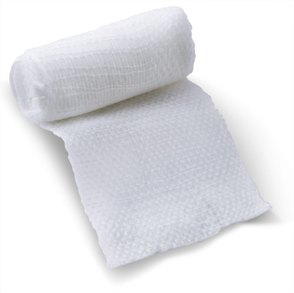 Click Medical Hse Eyepad Dressing, main product image