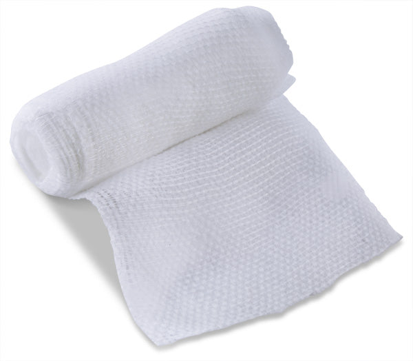 Click Medical No 7 Small Dressing, main product image