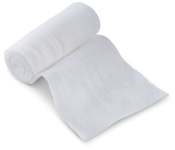 Click Medical Conforming Bandage 15cm X 4.5m, main product image