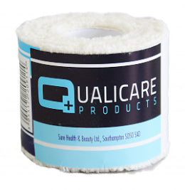 Click Medical ELASTIC ADHESIVE BANDAGE 5cm X 4.5m, main product image