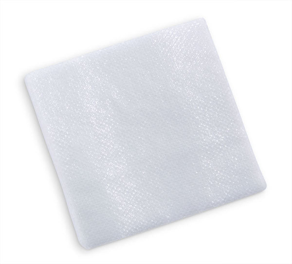 Click Medical LOW ADHERENT DRESSING 5x5cm, main product image