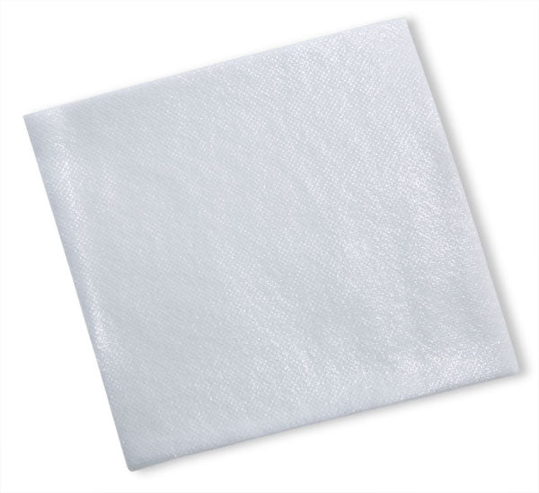 Click Medical Adhesive Wound Dressing 7X6CM Box 25, main product image
