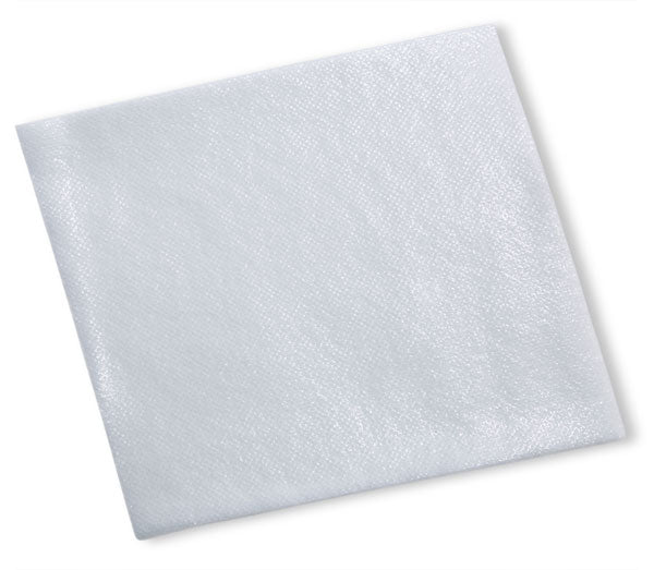Click Medical Adhesive Wound Dressing  8.6X6CM Box 25, main product image