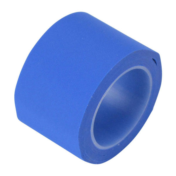 Click Medical Detectable Tape 2.5CM X 5M, main product image
