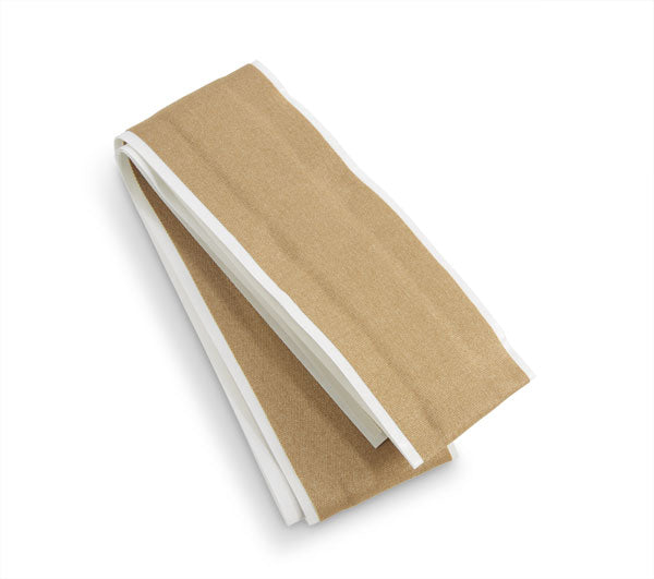 Click Medical Dressing Strip Fabric 6CM X 1M Pack of 10, main product image