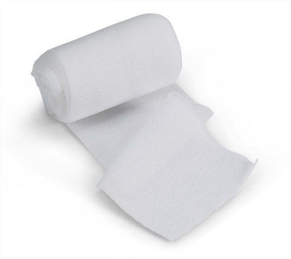 Click Medical Ambulance Dressing No 2, main product image
