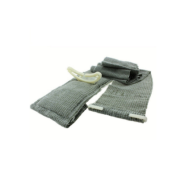 Click Medical Emergency Trauma Bandage 6, main product image