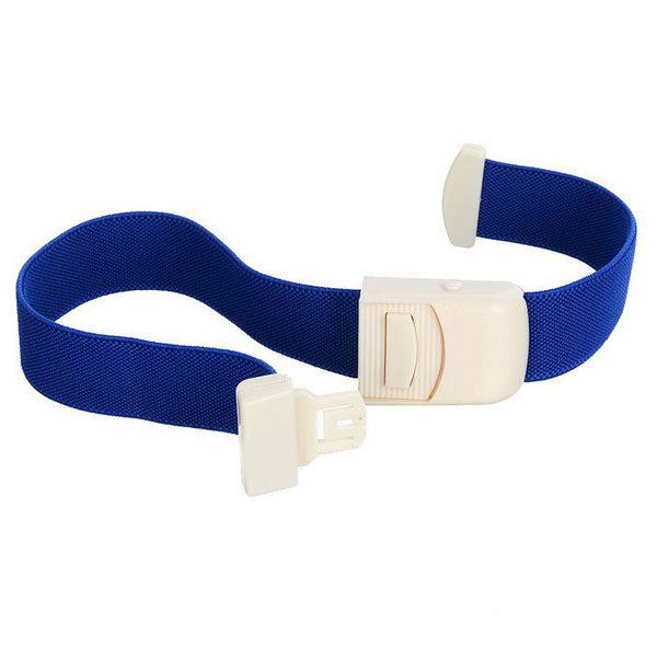 Click Medical Tourniquet with Buckle, main product image