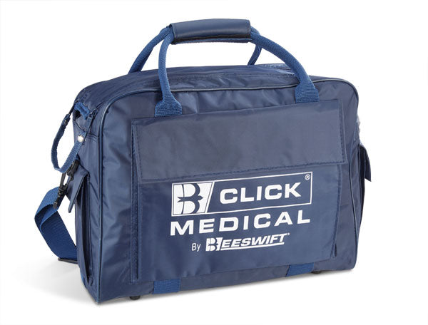 Click Medical Touchline Sports First Aid Bag, main product image