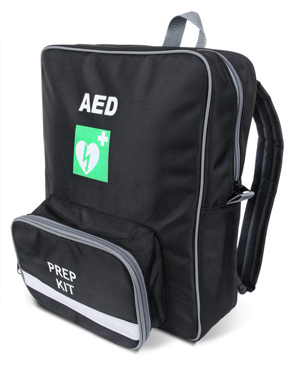 Click Medical AED Rucksack, main product image