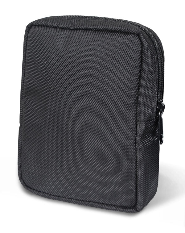Click Medical Deluxe Bag for Resuscitation Kit, main product image
