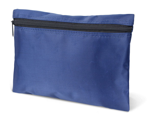Click Medical Standard Bag, main product image