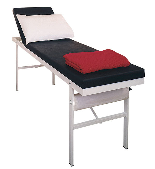 Click Medical Fr First Aid Room Couch, main product image