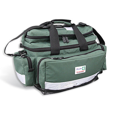 Click Medical Trauma Bag, main product image
