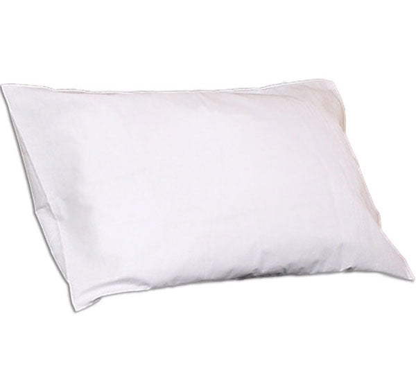 Click Medical Polyester Filled Pillow, main product image