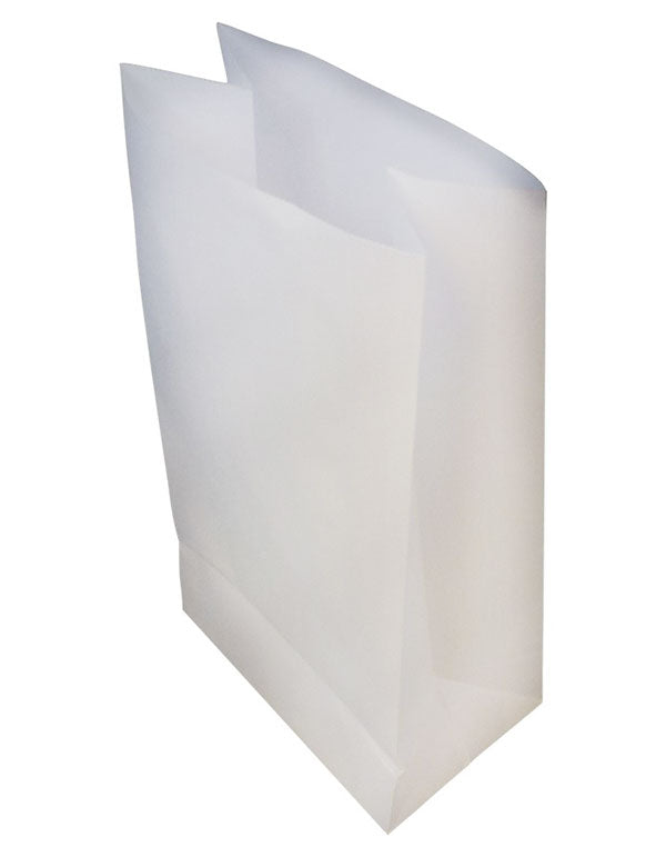 Click Medical Vomit Bags, main product image