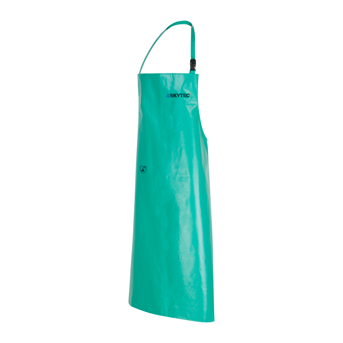 Skytec CMA42/36 42'x36'