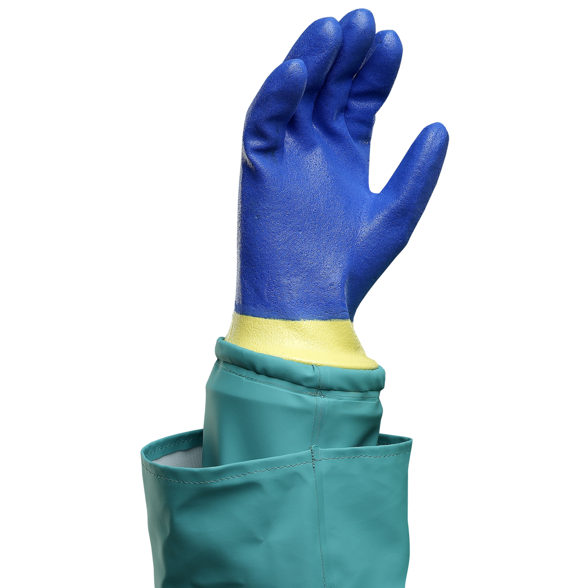 Skytec Glovezon-Pack-A (Full Pack)